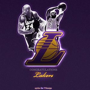 Meet your Posher, Ralph